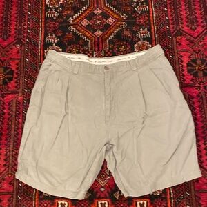 TOMMY BAHAMA men’s shorts
